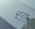 Чорний Равон R4, об'ємом двигуна 1.49 л та пробігом 44 тис. км за 8100 $, фото 10 на Automoto.ua