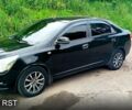 Равон R4 2017 в Сумах на Automoto.ua Черный Равон R4, объемом двигателя 1.5 л и пробегом 97 тыс. км за 6000 $, фото 1 на Automoto.ua
