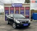 Черный Равон R4, объемом двигателя 1.49 л и пробегом 199 тыс. км за 5400 $, фото 2 на Automoto.ua