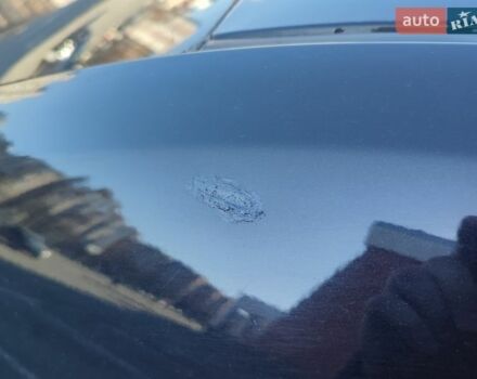 Черный Равон R4, объемом двигателя 1.49 л и пробегом 44 тыс. км за 8300 $, фото 14 на Automoto.ua