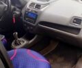 Равон R4 2017 в Сумах на Automoto.ua Черный Равон R4, объемом двигателя 1.5 л и пробегом 97 тыс. км за 6000 $, фото 2 на Automoto.ua