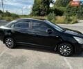 Черный Равон R4, объемом двигателя 1.5 л и пробегом 172 тыс. км за 6494 $, фото 18 на Automoto.ua