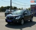 Черный Равон R4, объемом двигателя 1.49 л и пробегом 199 тыс. км за 5799 $, фото 1 на Automoto.ua