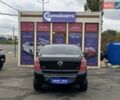 Черный Равон R4, объемом двигателя 1.49 л и пробегом 199 тыс. км за 5400 $, фото 4 на Automoto.ua