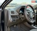 Черный Равон R4, объемом двигателя 1.49 л и пробегом 199 тыс. км за 5799 $, фото 13 на Automoto.ua