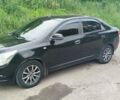 Черный Равон R4, объемом двигателя 1.49 л и пробегом 97 тыс. км за 6700 $, фото 1 на Automoto.ua