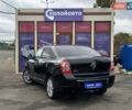 Черный Равон R4, объемом двигателя 1.49 л и пробегом 199 тыс. км за 5400 $, фото 6 на Automoto.ua