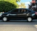 Черный Равон R4, объемом двигателя 1.49 л и пробегом 197 тыс. км за 5100 $, фото 5 на Automoto.ua