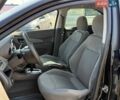 Черный Равон R4, объемом двигателя 1.49 л и пробегом 199 тыс. км за 5799 $, фото 12 на Automoto.ua