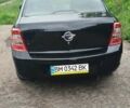Черный Равон R4, объемом двигателя 1.49 л и пробегом 97 тыс. км за 6700 $, фото 11 на Automoto.ua