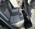 Чорний Равон R4, об'ємом двигуна 1.5 л та пробігом 172 тис. км за 6494 $, фото 10 на Automoto.ua