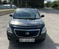 Черный Равон R4, объемом двигателя 1.5 л и пробегом 172 тыс. км за 6494 $, фото 2 на Automoto.ua