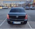 Чорний Равон R4, об'ємом двигуна 1.49 л та пробігом 44 тис. км за 8100 $, фото 6 на Automoto.ua