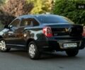 Черный Равон R4, объемом двигателя 1.5 л и пробегом 197 тыс. км за 5500 $, фото 5 на Automoto.ua
