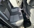 Черный Равон R4, объемом двигателя 1.5 л и пробегом 172 тыс. км за 6494 $, фото 10 на Automoto.ua