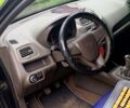 Равон R4 2017 в Сумах на Automoto.ua Черный Равон R4, объемом двигателя 1.5 л и пробегом 97 тыс. км за 6000 $, фото 6 на Automoto.ua
