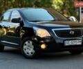 Черный Равон R4, объемом двигателя 1.49 л и пробегом 197 тыс. км за 4300 $, фото 2 на Automoto.ua