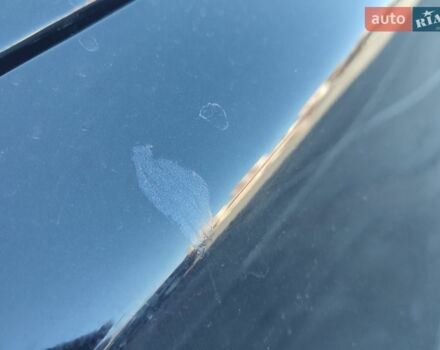 Черный Равон R4, объемом двигателя 1.49 л и пробегом 44 тыс. км за 8300 $, фото 15 на Automoto.ua