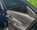 Черный Равон R4, объемом двигателя 1.49 л и пробегом 97 тыс. км за 6700 $, фото 6 на Automoto.ua