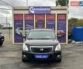 Черный Равон R4, объемом двигателя 1.49 л и пробегом 199 тыс. км за 5400 $, фото 1 на Automoto.ua