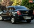 Черный Равон R4, объемом двигателя 1.49 л и пробегом 197 тыс. км за 4300 $, фото 4 на Automoto.ua