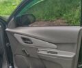 Черный Равон R4, объемом двигателя 1.49 л и пробегом 97 тыс. км за 6700 $, фото 2 на Automoto.ua