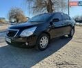 Черный Равон R4, объемом двигателя 1.49 л и пробегом 64 тыс. км за 7100 $, фото 1 на Automoto.ua