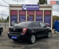 Черный Равон R4, объемом двигателя 1.49 л и пробегом 199 тыс. км за 5400 $, фото 5 на Automoto.ua