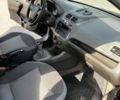 Чорний Равон R4, об'ємом двигуна 1.5 л та пробігом 172 тис. км за 6494 $, фото 5 на Automoto.ua