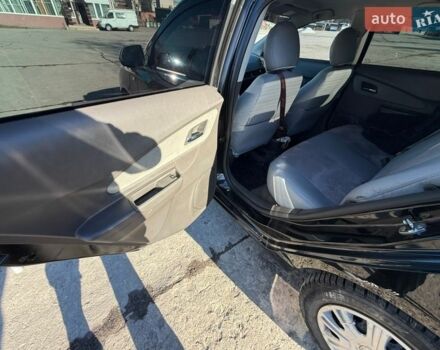 Чорний Равон R4, об'ємом двигуна 1.5 л та пробігом 64 тис. км за 7700 $, фото 28 на Automoto.ua