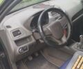 Черный Равон R4, объемом двигателя 1.49 л и пробегом 97 тыс. км за 6700 $, фото 10 на Automoto.ua