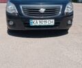 Черный Равон R4, объемом двигателя 1.49 л и пробегом 103 тыс. км за 6900 $, фото 1 на Automoto.ua