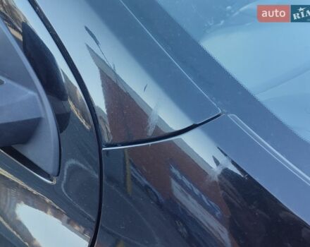 Черный Равон R4, объемом двигателя 1.49 л и пробегом 44 тыс. км за 8300 $, фото 22 на Automoto.ua