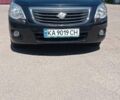 Черный Равон R4, объемом двигателя 1.49 л и пробегом 103 тыс. км за 6900 $, фото 1 на Automoto.ua