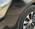 Чорний Равон R4, об'ємом двигуна 1.5 л та пробігом 172 тис. км за 6494 $, фото 8 на Automoto.ua