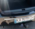 Черный Равон R4, объемом двигателя 1.49 л и пробегом 103 тыс. км за 6900 $, фото 4 на Automoto.ua