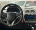 Черный Равон R4, объемом двигателя 1.49 л и пробегом 199 тыс. км за 5400 $, фото 10 на Automoto.ua