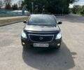Чорний Равон R4, об'ємом двигуна 1.5 л та пробігом 172 тис. км за 6494 $, фото 17 на Automoto.ua