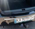 Черный Равон R4, объемом двигателя 1.49 л и пробегом 103 тыс. км за 6900 $, фото 4 на Automoto.ua