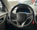 Черный Равон R4, объемом двигателя 1.49 л и пробегом 199 тыс. км за 5400 $, фото 11 на Automoto.ua