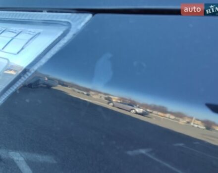 Черный Равон R4, объемом двигателя 1.49 л и пробегом 44 тыс. км за 8300 $, фото 11 на Automoto.ua