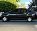 Черный Равон R4, объемом двигателя 1.5 л и пробегом 197 тыс. км за 5500 $, фото 4 на Automoto.ua
