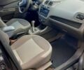 Черный Равон R4, объемом двигателя 1.5 л и пробегом 140 тыс. км за 6000 $, фото 2 на Automoto.ua