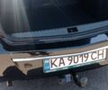 Черный Равон R4, объемом двигателя 1.49 л и пробегом 103 тыс. км за 6900 $, фото 4 на Automoto.ua
