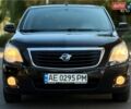 Черный Равон R4, объемом двигателя 1.49 л и пробегом 197 тыс. км за 4300 $, фото 1 на Automoto.ua