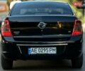 Черный Равон R4, объемом двигателя 1.49 л и пробегом 197 тыс. км за 5100 $, фото 1 на Automoto.ua