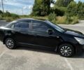 Чорний Равон R4, об'ємом двигуна 1.5 л та пробігом 172 тис. км за 6494 $, фото 1 на Automoto.ua