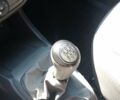 Черный Равон R4, объемом двигателя 1.49 л и пробегом 103 тыс. км за 6900 $, фото 8 на Automoto.ua