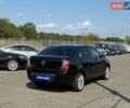 Черный Равон R4, объемом двигателя 1.49 л и пробегом 199 тыс. км за 5799 $, фото 4 на Automoto.ua