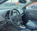 Чорний Равон R4, об'ємом двигуна 1.49 л та пробігом 44 тис. км за 8100 $, фото 19 на Automoto.ua